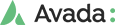 Joylistics Logo